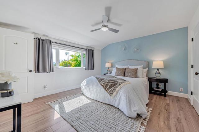 4670 Sherbourne Drive, San Jose CA: https://media.crmls.org/mediaz/fe610cb4-12c8-46a2-919f-c7f96b742c7f.jpg