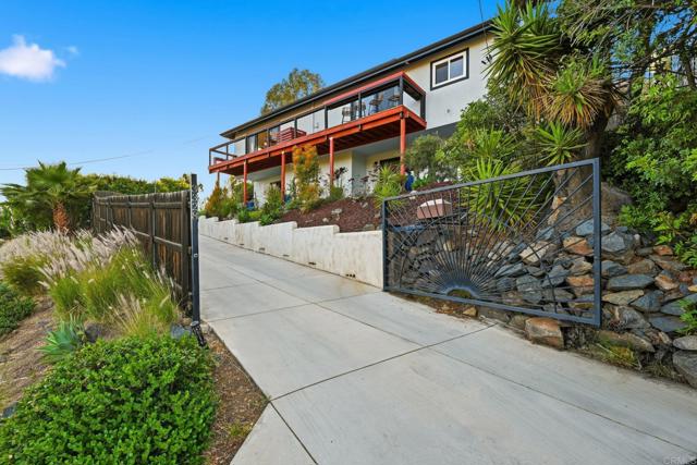 Image 48 of 54 For 3328 Central Avenue