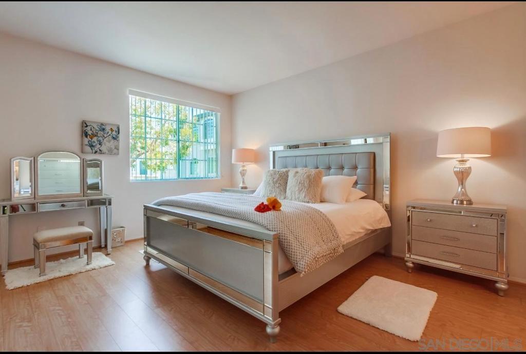 MLS #250042616SD image #27