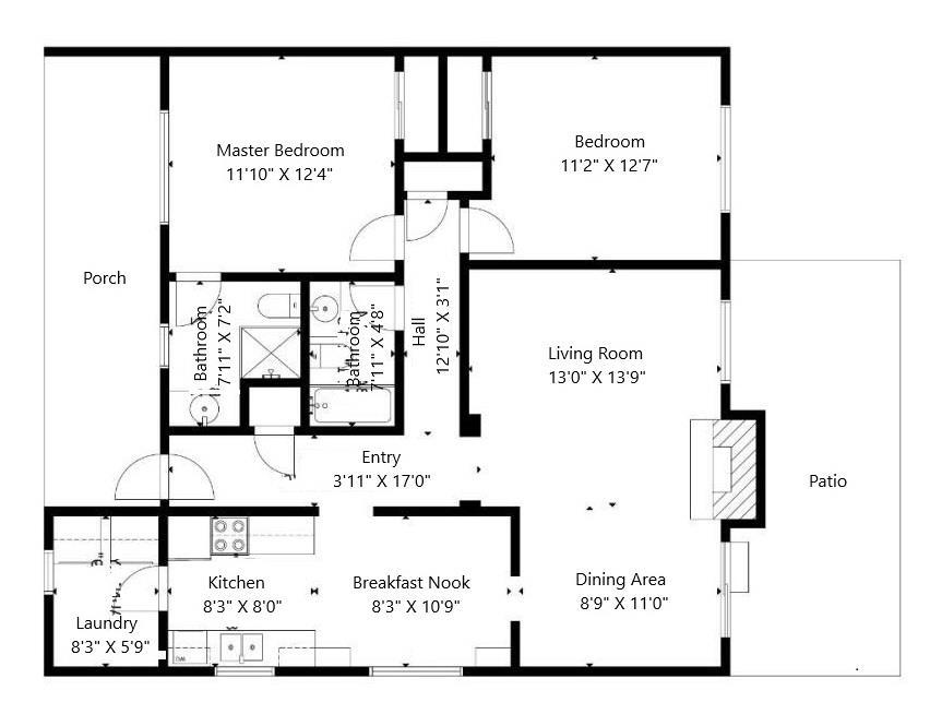 Fe615D51 Df7B 4F8E Bac1 D705637895Ea 22783 Voss Avenue, Cupertino, Ca 95014 &Lt;Span Style='BackgroundColor:transparent;Padding:0Px;'&Gt; &Lt;Small&Gt; &Lt;I&Gt; &Lt;/I&Gt; &Lt;/Small&Gt;&Lt;/Span&Gt;