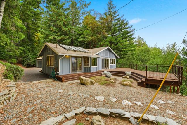 15245 Stetson Road, Los Gatos CA: https://media.crmls.org/mediaz/fe616c16-c08c-4be4-83c5-cb464537831c.jpg