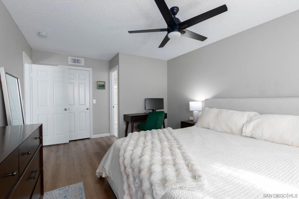 106 Mangano Cir - photo 12