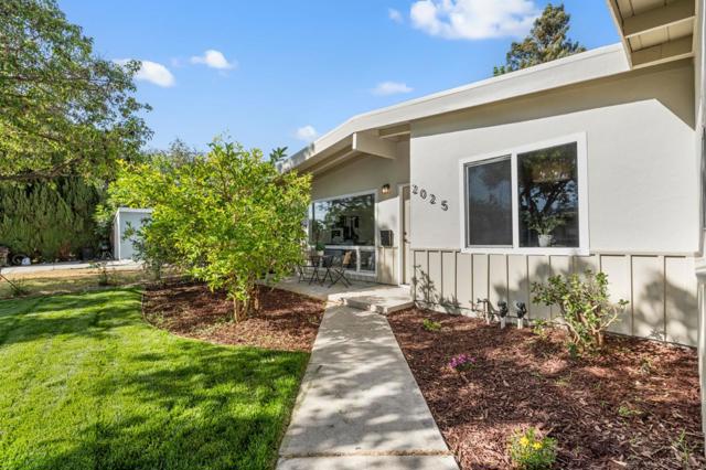 2025 Jackson Street, Santa Clara CA: https://media.crmls.org/mediaz/fe618168-07d1-4a05-af95-5b7093789625.jpg