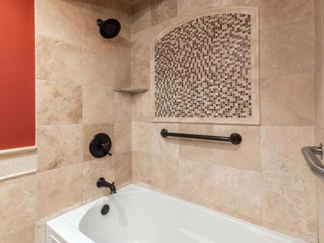 Detail Gallery Image 22 of 30 For 4839 Winona Ave, San Diego,  CA 92115 - 4 Beds | 3 Baths