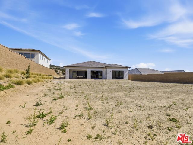 Image 41 of 54 For 12061 Northstar Lane