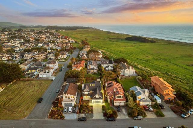 170 Miramontes Avenue, Half Moon Bay CA: https://media.crmls.org/mediaz/fe621609-840e-4a67-89d5-2f3eb99a48bb.jpg