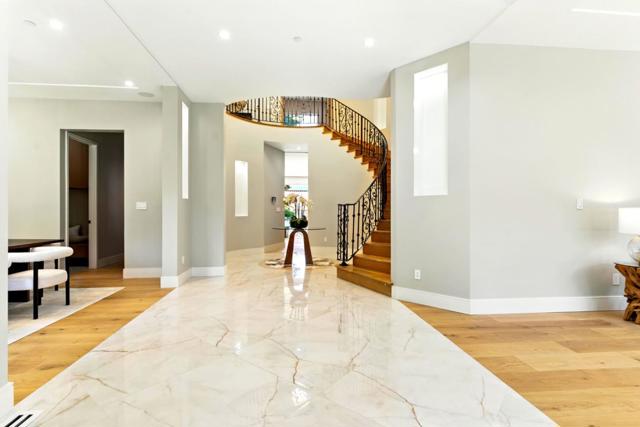 138 Telles Lane, Fremont CA: https://media.crmls.org/mediaz/fe623aa7-1119-43d7-93e3-b22b6c1434f0.jpg