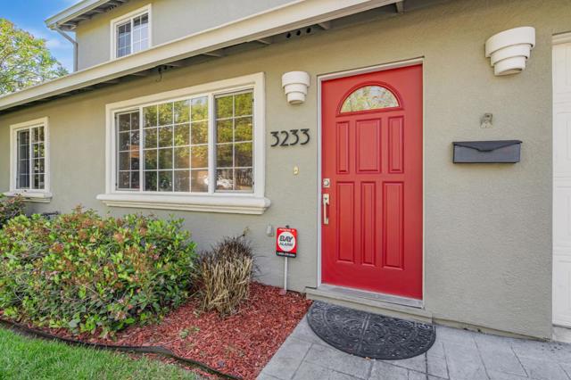 3233 Irlanda Way, San Jose CA: https://media.crmls.org/mediaz/fe623cb7-1cc3-466b-9a3f-14e4b827e001.jpg