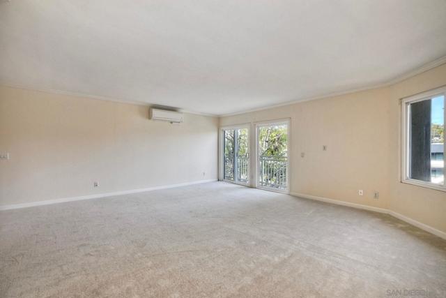5370 La Jolla Blvd, La Jolla CA: https://media.crmls.org/mediaz/fe6242a2-025b-44b3-aee7-ca7cef765b7f.jpg