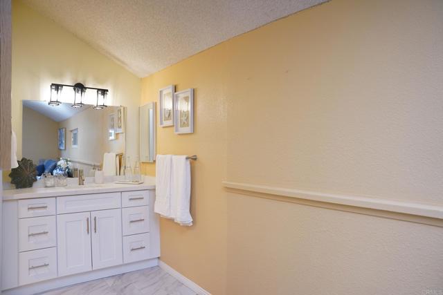 Detail Gallery Image 17 of 43 For 7352 Tooma St #227,  San Diego,  CA 92139 - 3 Beds | 2 Baths
