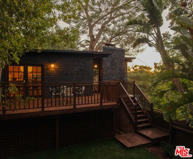 2774 Woodstock Road