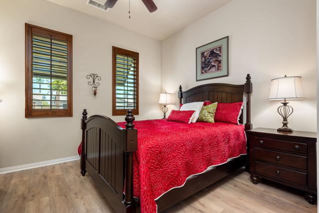 81463 Joshua Tree Court, La Quinta CA: https://media.crmls.org/mediaz/fe62504c-b30c-4bb0-8131-158fb48766ca.jpg