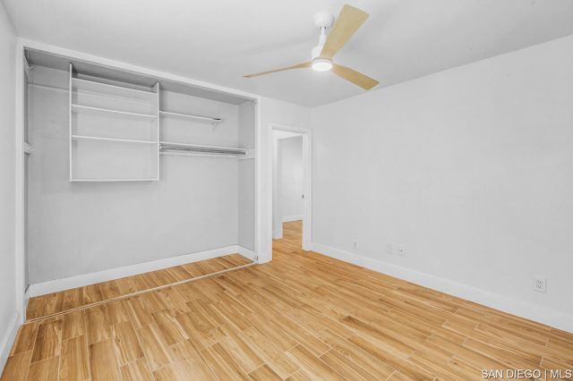 Image 16 of 25 For 1792 Missouri St  Unit 9