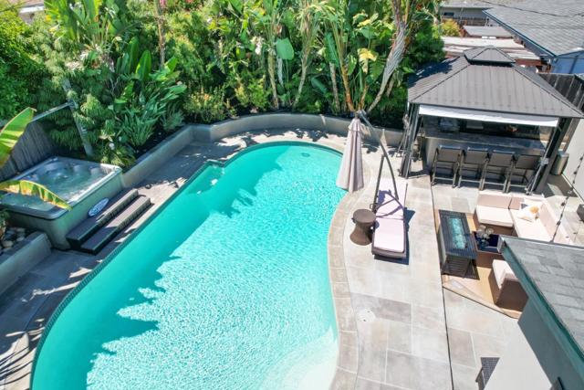3101 Julio Avenue, San Jose CA: https://media.crmls.org/mediaz/fe626e3c-3974-42ba-92fb-e51fd8bf608f.jpg