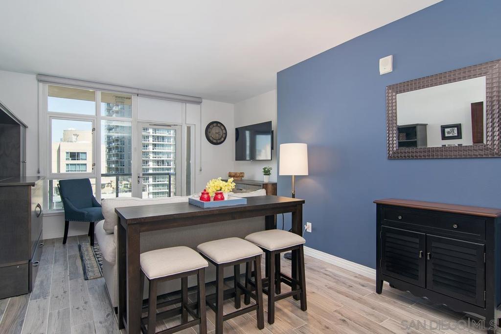 427 9th Ave - photo 10