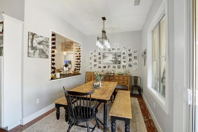 Image 26 of 55 For 1541 Santa Margarita Drive