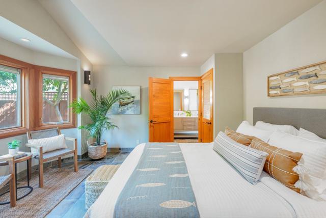 325 Kingsbury Drive, Aptos CA: https://media.crmls.org/mediaz/fe63103a-214e-44bd-8a3f-b7fb3b2c08a3.jpg