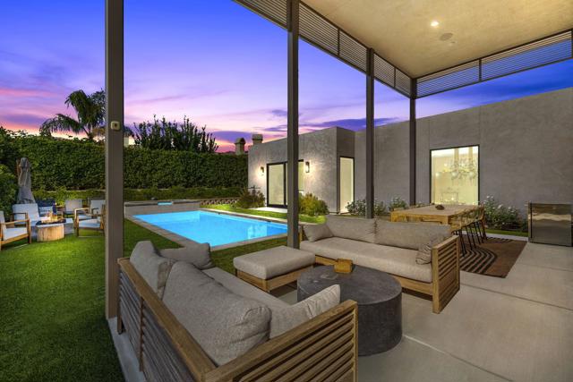 57601 Santo Thomas, La Quinta CA: https://media.crmls.org/mediaz/fe6314a1-f4ca-4b03-87ec-99fb68ad32f5.jpg