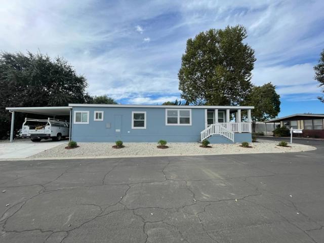 330 W HWY 246, Buellton CA: https://media.crmls.org/mediaz/fe633f71-f1f0-4cc2-9d7a-1aaa5f5feb36.jpg