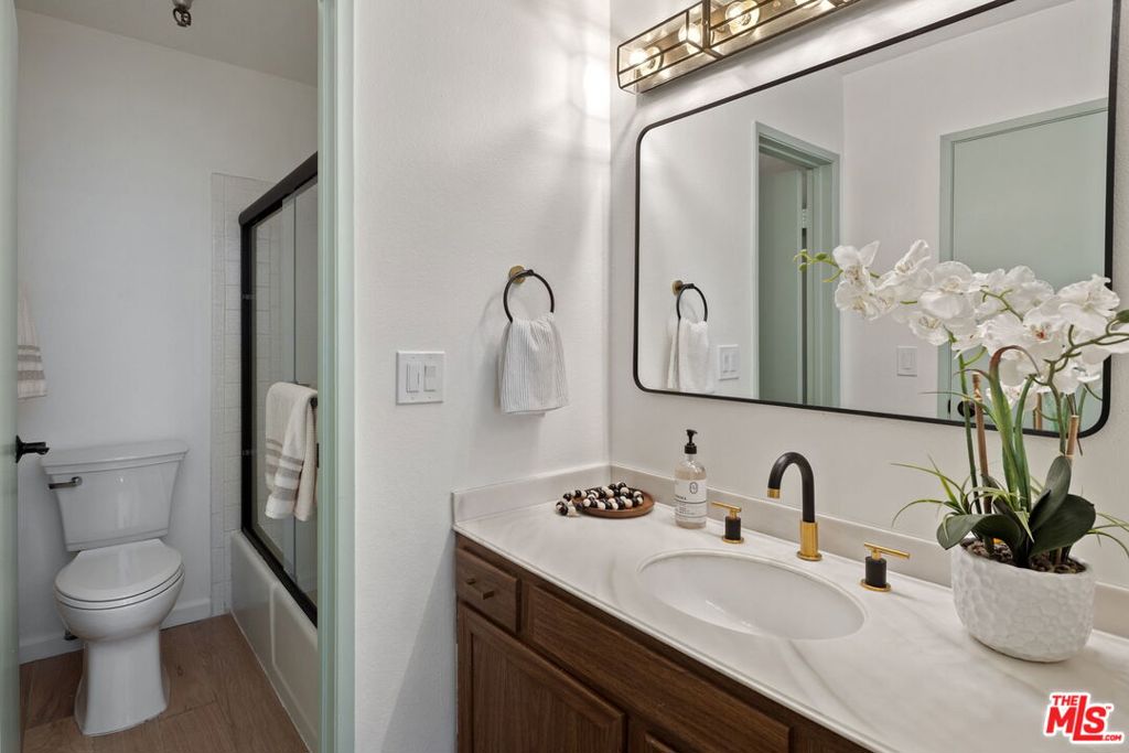 MLS #25606497 image #38