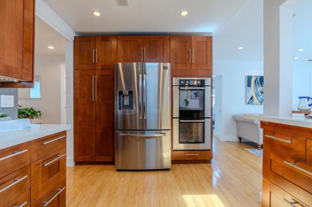 608 7th Avenue, San Bruno CA: https://media.crmls.org/mediaz/fe635884-431b-471f-8499-ad8d297a80ff.jpg