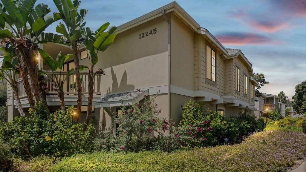 12245 Carmel Vista Rd - photo 3
