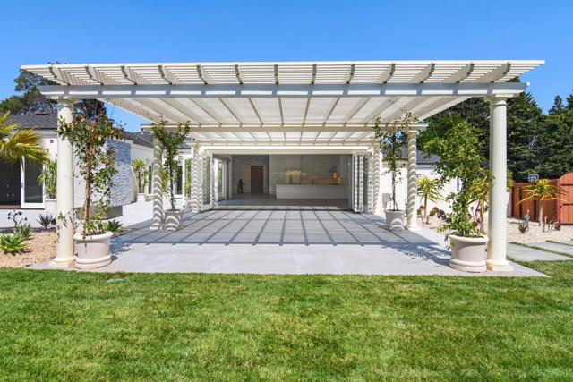 1505 Wedgewood Drive, Hillsborough CA: https://media.crmls.org/mediaz/fe636ace-c9bd-4e7d-bae4-242303122f8e.jpg