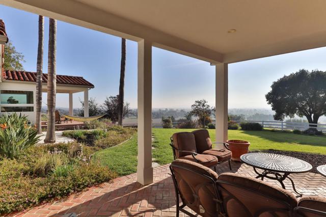 2310 Diana Avenue, Morgan Hill CA: https://media.crmls.org/mediaz/fe637364-c83b-4aff-91e7-b3710c0fae98.jpg