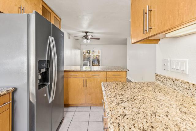 Detail Gallery Image 13 of 27 For 851 S Mollison Ave #29,  El Cajon,  CA 92020 - 2 Beds | 1/1 Baths