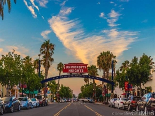 4225 Florida Street - photo 3