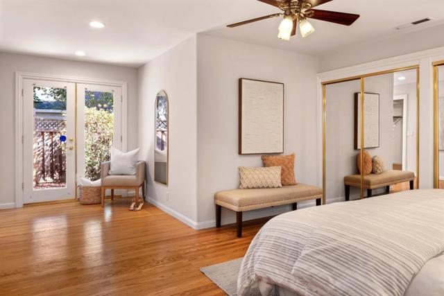 880 Moana Court, Palo Alto CA: https://media.crmls.org/mediaz/fe63cd29-7ea7-4418-a5f4-d016e7078d66.jpg