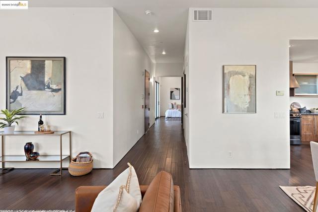 1406 San Pablo Ave, Berkeley CA: https://media.crmls.org/mediaz/fe63d02b-4a52-4fe5-9bcb-f2c4fb7d9f56.jpg