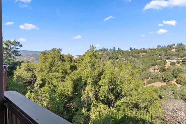 210 Montalvo Road, Redwood City CA: https://media.crmls.org/mediaz/fe63d562-acd2-47f9-b998-31a20089680c.jpg