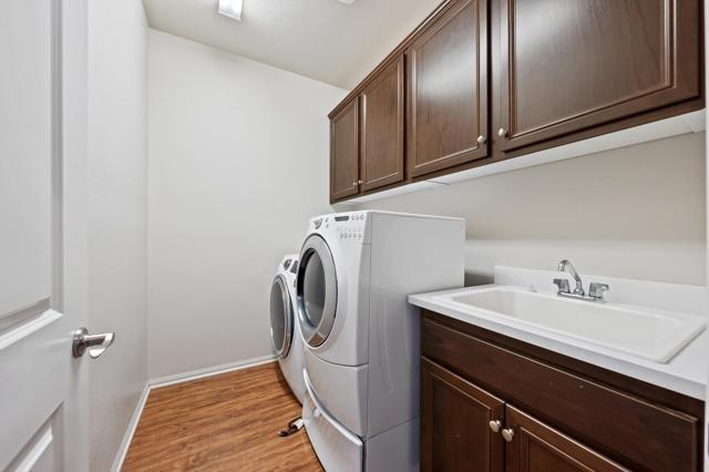 Image 19 of 29 For 82655 Concord Drive