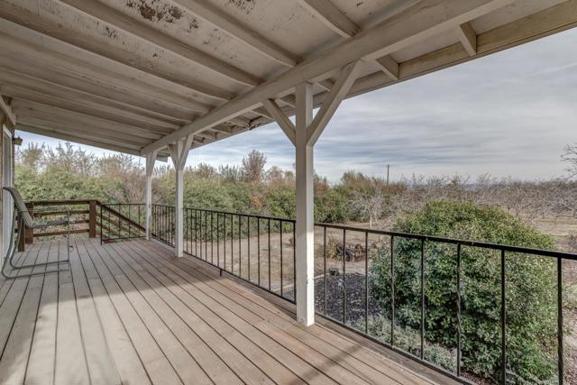 Image 65 of 78 For 2854 Illinois Avenue