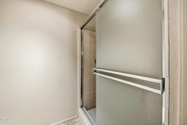 Detail Gallery Image 19 of 51 For 5275 N Creston Ln, Somis,  CA 93066 - 4 Beds | 3 Baths