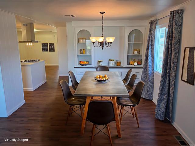3535 Linda Vista Drive, San Marcos CA: https://media.crmls.org/mediaz/fe641e68-15c4-4c01-915f-31df7076d1d6.jpg