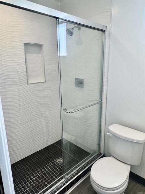 Detail Gallery Image 11 of 17 For 7224 Hillside Ave #32,  Hollywood,  CA 90046 - 2 Beds | 2 Baths