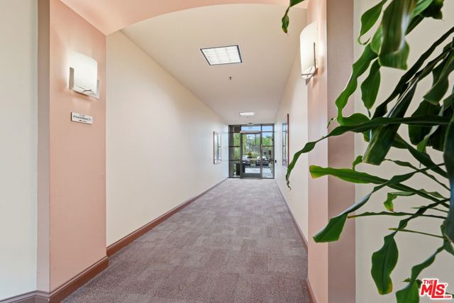  Commercial for Sale in Thousand Oaks, California