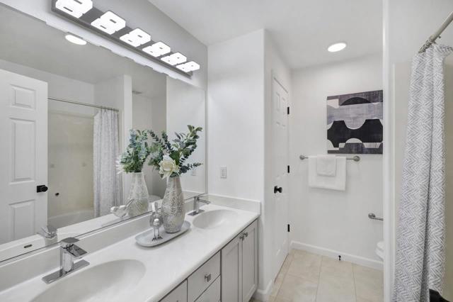 MLS #ML82027396 image #46