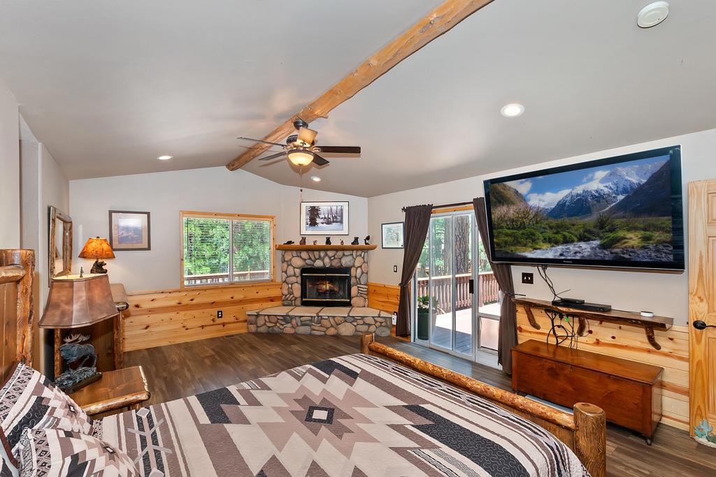 MLS #219130513DA img 18