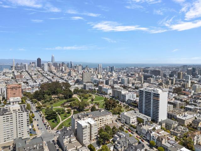 2121 Laguna Street, San Francisco CA: https://media.crmls.org/mediaz/fe646db4-adcb-4c90-bf8e-11bcf6dc05fc.jpg