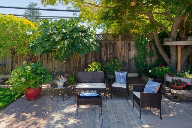 1828 Lencar Way, San Jose CA: https://media.crmls.org/mediaz/fe646e04-fd95-46dd-a435-acd194df48af.jpg