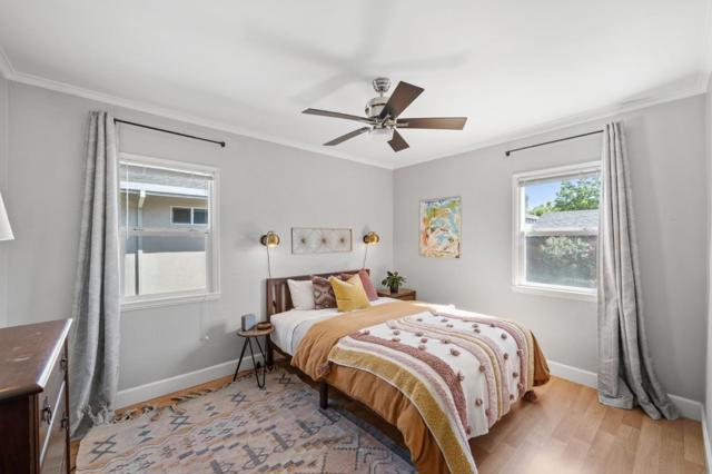 970972 S 8th Street, San Jose CA: https://media.crmls.org/mediaz/fe646e5a-7d40-454a-b2c2-28c3ef9f3397.jpg