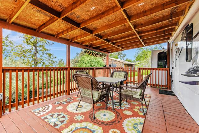 13010 Clayton Road, San Jose CA: https://media.crmls.org/mediaz/fe64850a-7d0a-4234-ae38-1f0975c78a13.jpg