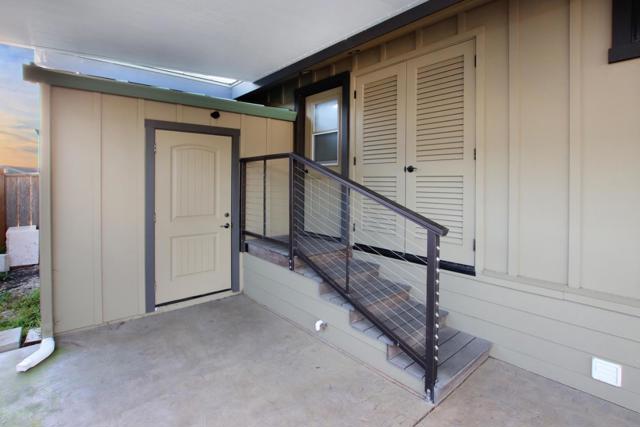 2395 Delaware, Santa Cruz CA: https://media.crmls.org/mediaz/fe649e00-4edd-4a0d-89df-e63121b115f8.jpg