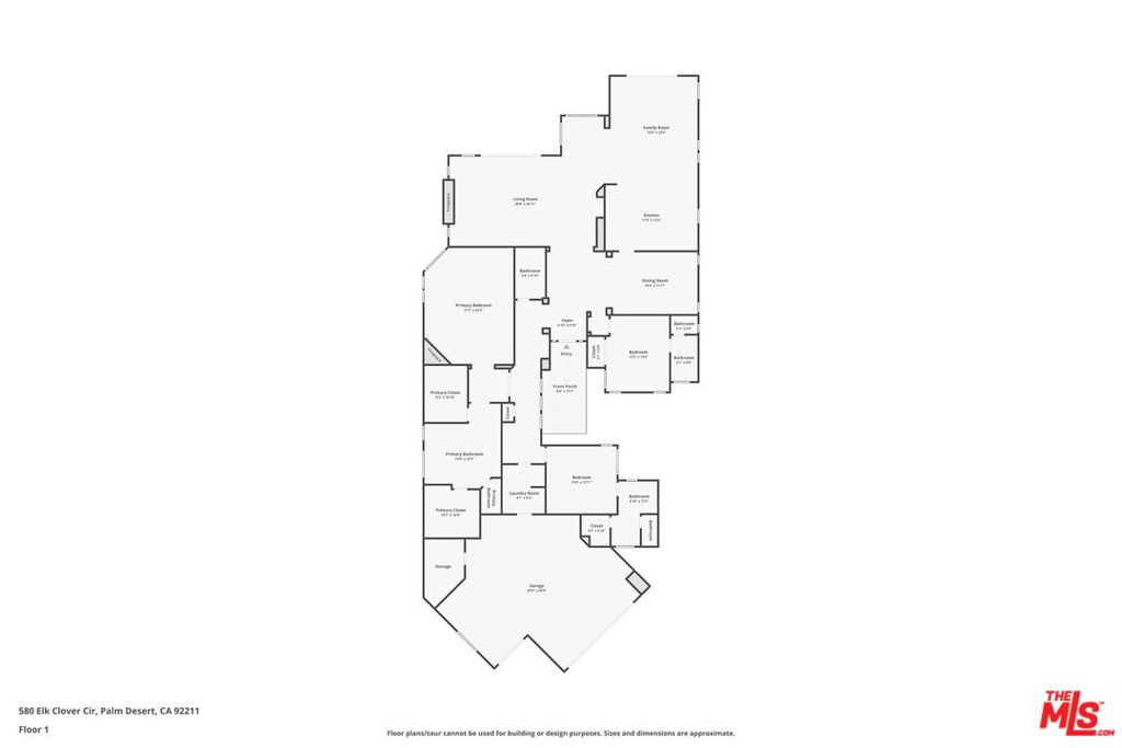 MLS #25619353 image #42