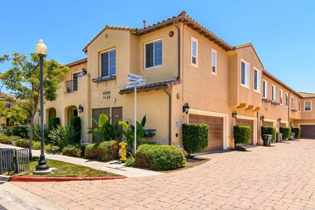 Front Image Thumbnail for CRPTP2505091