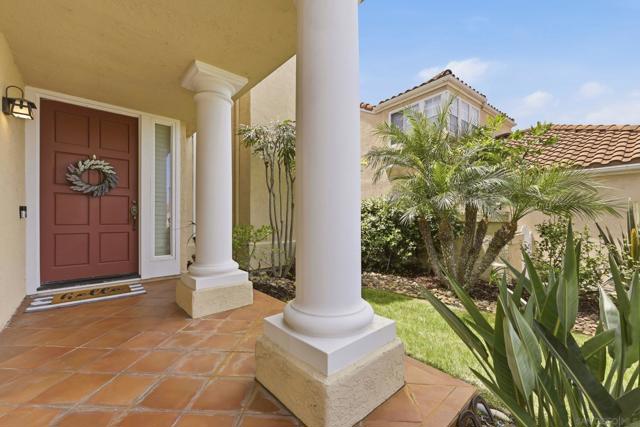 Image 1 of 51 For 11767 Scripps Cape Vista Point