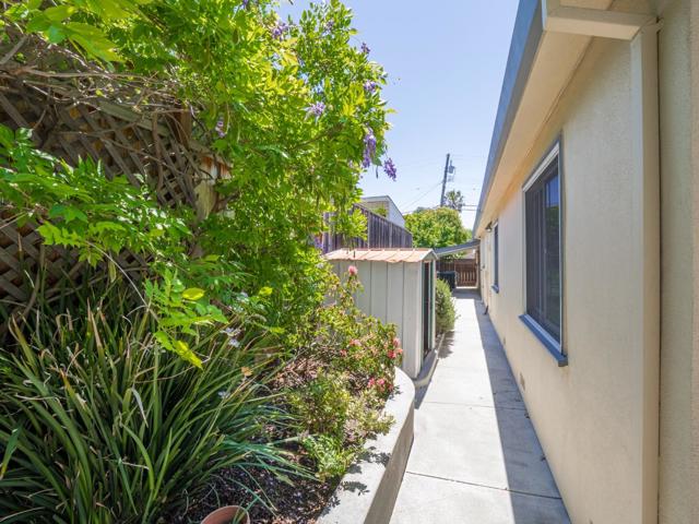 739 Quartz Street, Redwood City CA: https://media.crmls.org/mediaz/fe64d7bd-e0c1-49a7-88a4-e4a69c1a1d27.jpg